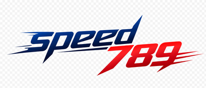 Speed 789